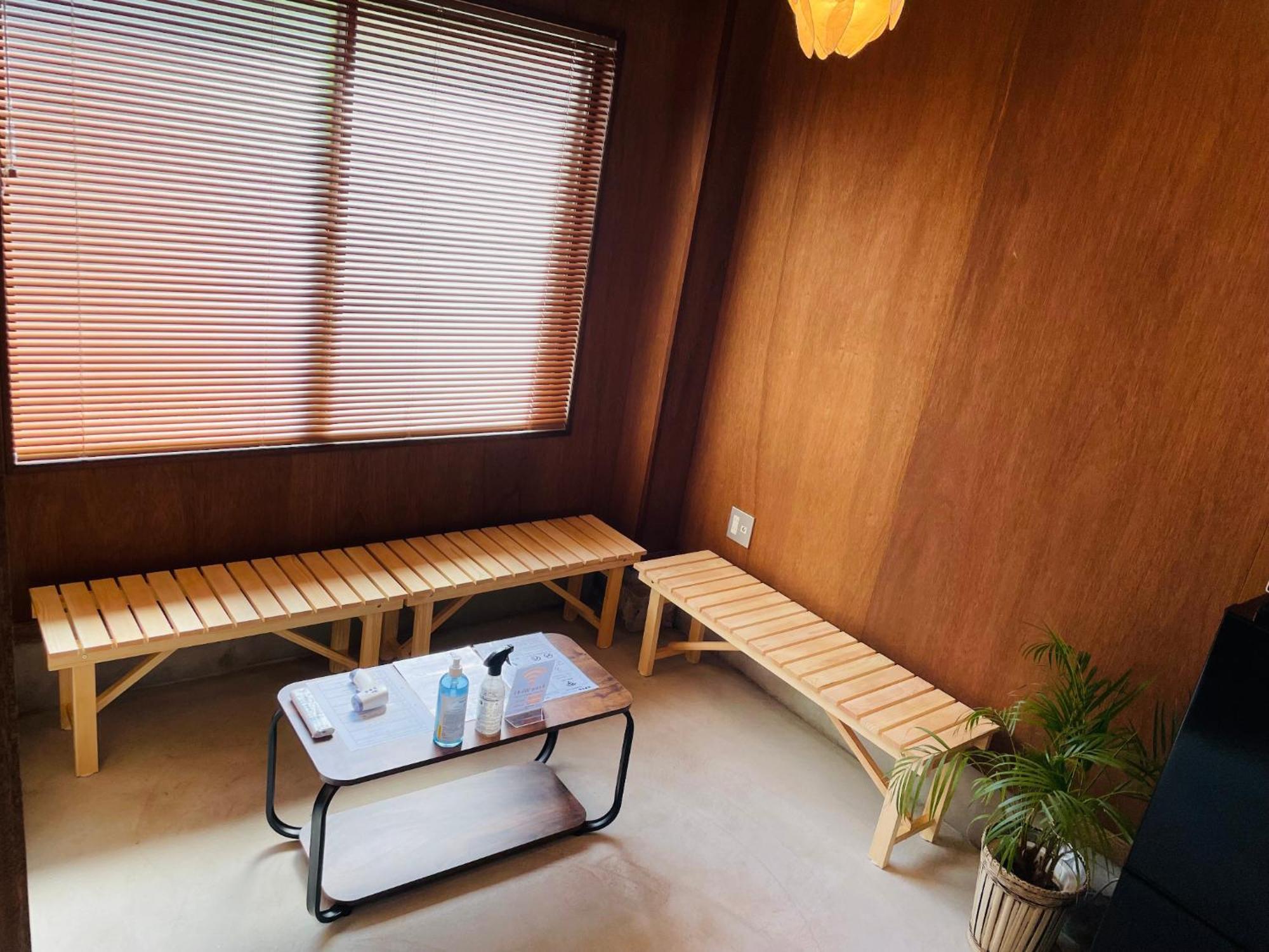 Ａｔｔａ Ｈｏｔｅｌ Ｋａｍａｋｕｒａ - Vacation Stay 33593V คามาคุระ ภายนอก รูปภาพ